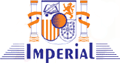 Imperial Institute of Hotel Management - IIHM