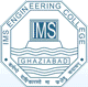 IMS Engineering College-IMSEC Logo - JPG, PNG, GIF, JPEG