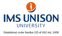 IMS Unison University College of Mass Communication  Logo - JPG, PNG, GIF, JPEG