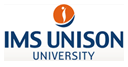 IMS Unison University - IMSUU