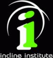 Incline Institute of Information Technology and Management-IIITM Logo - JPG, PNG, GIF, JPEG