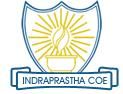 Inder Prastha College of Education-IPCE Logo - JPG, PNG, GIF, JPEG