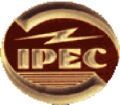 Inderprastha Engineering College-IEC Logo - JPG, PNG, GIF, JPEG