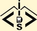 Index Institute of Dental Sciences - IIDS Logo - JPG, PNG, GIF, JPEG