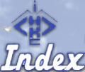 Index Medical College Hospital and Research Centre-IMCHR Logo - JPG, PNG, GIF, JPEG