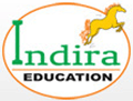 Indhira College of Education-ICE Logo - JPG, PNG, GIF, JPEG