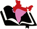 India Bible College and Seminary - IBCS