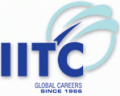 India International Trade Centre - IITC Logo - JPG, PNG, GIF, JPEG