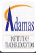 Indian Academy of Teachers Education-IATE Logo - JPG, PNG, GIF, JPEG