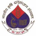Indian Agricultural Research Institute Courses-IARIC Logo - JPG, PNG, GIF, JPEG