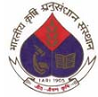 Indian Agricultural Research Institute - IARI