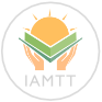Indian Angels Mahila Teacher B.Ed Training College-IAMTTC Logo - JPG, PNG, GIF, JPEG