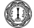 Indian Association for the Cultivation of Science  College of Applied & Interdisciplinary Sciences Logo - JPG, PNG, GIF, JPEG