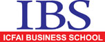 Indian Business School - IBS