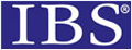 Indian Business School - IBS Logo - JPG, PNG, GIF, JPEG