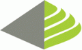 Indian Centre for Corporate Social Responsibility - ICCSR Logo - JPG, PNG, GIF, JPEG