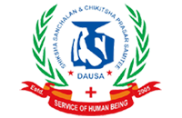 Indian College of Teacher Training-ICTT Logo - JPG, PNG, GIF, JPEG