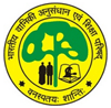 Indian Council Of Forestry Research And Education-ICFRE Logo - JPG, PNG, GIF, JPEG
