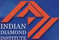 Indian Diamond Institute - IDI Logo - JPG, PNG, GIF, JPEG