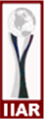 Indian Institute of Advanced Research - IIAR