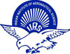 Indian Institute of Aeronautical Science - IIAS Logo - JPG, PNG, GIF, JPEG