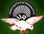 Indian Institute of Aeronautics - IIA Logo - JPG, PNG, GIF, JPEG
