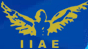 Indian Institute of Aircraft Engineering - IIAE Logo - JPG, PNG, GIF, JPEG