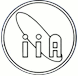 Indian Institute of Astrophysics - IIA Logo - JPG, PNG, GIF, JPEG