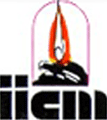 Indian Institute of Coal Management - IICM Logo - JPG, PNG, GIF, JPEG