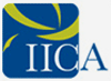 Indian Institute of Corporate Affairs - IICA Logo - JPG, PNG, GIF, JPEG