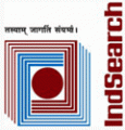 Indian Institute of Cost and Management Studies and Research-IICMSR Logo - JPG, PNG, GIF, JPEG