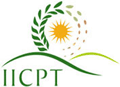 Indian Institute of Crop Processing Technology - IICPT  Logo - JPG, PNG, GIF, JPEG