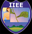 Indian Institute of Ecology and Environment-IIEE Logo - JPG, PNG, GIF, JPEG
