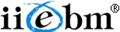 Indian Institute of Education and Business Management - Indus Business School-IIEBMIBS Logo - JPG, PNG, GIF, JPEG