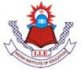 Indian Institute of Education - IIE