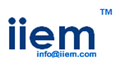 Indian Institute of Export Management - IIEM Logo - JPG, PNG, GIF, JPEG