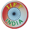 Indian Institute of Fashion Technology - IIFT Logo - JPG, PNG, GIF, JPEG