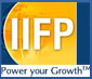 Indian Institute of Financial Planing - IIFP Logo - JPG, PNG, GIF, JPEG