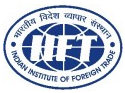 Indian Institute of Foreign Trade - IIFT 