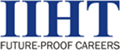 Indian Institute of Hardware Technology - IIHT Bathinda Logo - JPG, PNG, GIF, JPEG