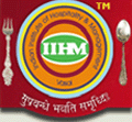 Indian Institute of Hospitality and Management - IIHM Mumbai Logo - JPG, PNG, GIF, JPEG