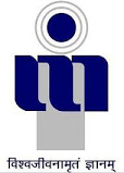 Indian Institute of Information Technology and Management College of Integrated Post Graduate Logo - JPG, PNG, GIF, JPEG