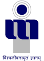 Indian Institute of Information Technology and Management - IIITM Gwalior Courses
