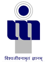 Indian Institute of Information Technology and Management - IIITM Gwalior
