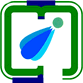 Indian Institute of Information Technology, Design and Manufacturing - IIITDM Jabalpur Logo - JPG, PNG, GIF, JPEG