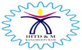 Indian Institute of Information Technology, Design and Manufacturing - IIITDM Logo - JPG, PNG, GIF, JPEG