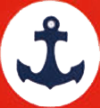 Indian Institute of Logistics - IIL Logo - JPG, PNG, GIF, JPEG