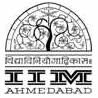 Indian Institute of Management - IIM Ahmedabad Logo - JPG, PNG, GIF, JPEG