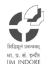 Indian Institute of Management - IIM Indore - Courses Logo - JPG, PNG, GIF, JPEG