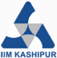 Indian Institute of Management - IIM Kashipur Logo - JPG, PNG, GIF, JPEG